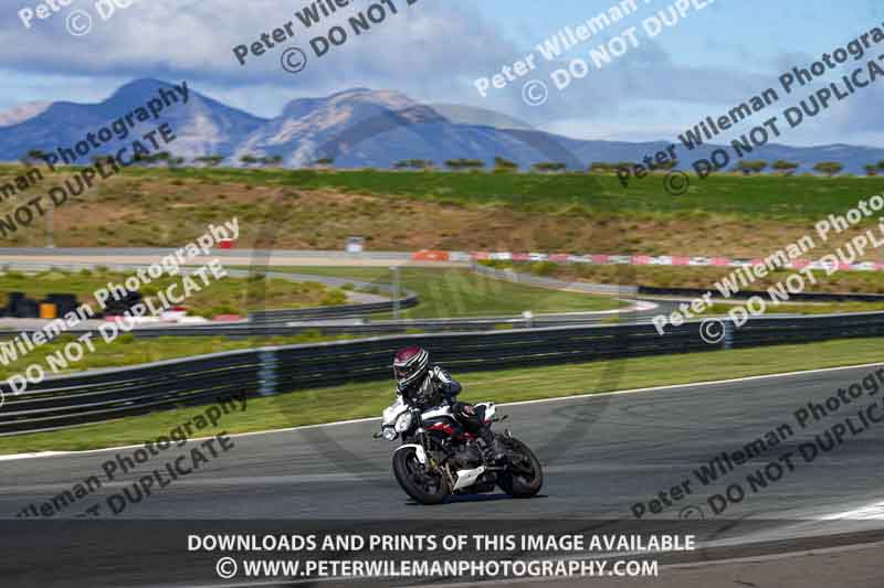 Circuito de Navarra;Spain;event digital images;motorbikes;no limits;peter wileman photography;trackday;trackday digital images